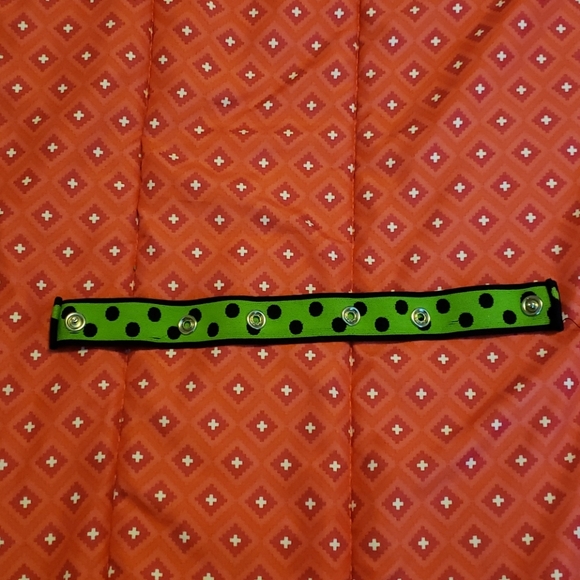 Kids clip bundle. - Picture 2 of 7